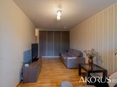 Verta Žinoti - nuotraukos Nr. 4