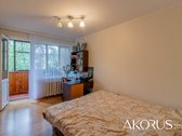 Verta Žinoti - nuotraukos Nr. 6
