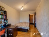 Verta Žinoti - nuotraukos Nr. 7