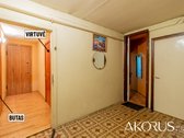 Verta Žinoti - nuotraukos Nr. 14