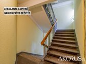 Verta Žinoti - nuotraukos Nr. 15