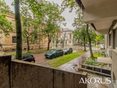 Verta Žinoti - nuotraukos Nr. 16
