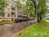 Verta Žinoti - nuotraukos Nr. 17