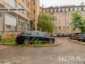 Verta Žinoti - nuotraukos Nr. 18