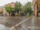 Verta Žinoti - nuotraukos Nr. 19