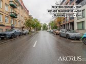 Verta Žinoti - nuotraukos Nr. 20