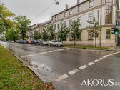 Verta Žinoti - nuotraukos Nr. 21