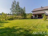 Verta Žinoti - nuotraukos Nr. 3
