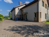 Verta Žinoti - nuotraukos Nr. 5