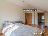 Verta Žinoti - nuotraukos Nr. 15