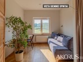 Verta Žinoti - nuotraukos Nr. 16