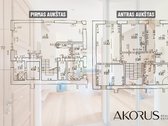 Verta Žinoti - nuotraukos Nr. 19