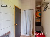 Verta Žinoti - nuotraukos Nr. 24