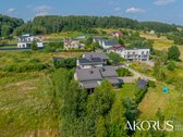 Verta Žinoti - nuotraukos Nr. 31
