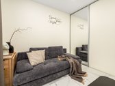 Erdvus Ir Išpuoselėtas A+ Klasės Namas - nuotraukos Nr. 9