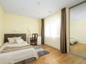 Erdvus Ir Išpuoselėtas A+ Klasės Namas - nuotraukos Nr. 19