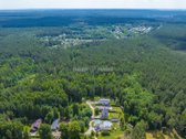 -Parduodamas unikalus dviejų aukštų namas - nuotraukos Nr. 35