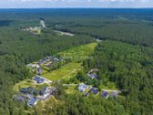 -Parduodamas unikalus dviejų aukštų namas - nuotraukos Nr. 38