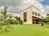 Erdvus Ir Išpuoselėtas A+ Klasės Namas - nuotraukos Nr. 27