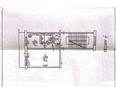 Parduodamas 1 kambario butas Beržų g. 21, - nuotraukos Nr. 14
