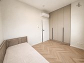 Išnuomojamas Naujas, Dar Negyventas 4 - nuotraukos Nr. 11