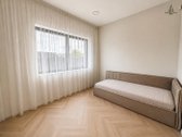 Išnuomojamas Naujas, Dar Negyventas 4 - nuotraukos Nr. 10