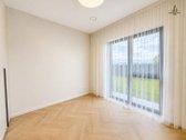 Išnuomojamas Naujas, Dar Negyventas 4 - nuotraukos Nr. 13