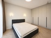 Išnuomojamas Naujas, Dar Negyventas 4 - nuotraukos Nr. 8
