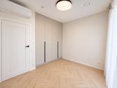 Išnuomojamas Naujas, Dar Negyventas 4 - nuotraukos Nr. 12