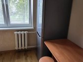 Išnuomojamas 2 kambarių butas su baldais ir - nuotraukos Nr. 5