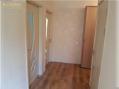 Išnuomojamas 2 kambarių butas su baldais ir - nuotraukos Nr. 14