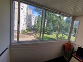 Jaukus, Butas, Prie Klinikų - nuotraukos Nr. 14