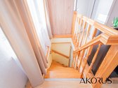 Verta Žinoti - nuotraukos Nr. 6