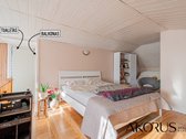 Verta Žinoti - nuotraukos Nr. 8