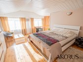 Verta Žinoti - nuotraukos Nr. 9