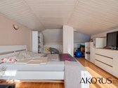 Verta Žinoti - nuotraukos Nr. 10