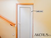 Verta Žinoti - nuotraukos Nr. 11