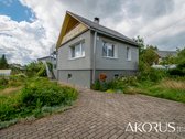 Verta Žinoti - nuotraukos Nr. 14