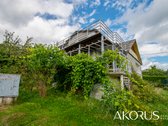 Verta Žinoti - nuotraukos Nr. 15
