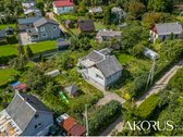 Verta Žinoti - nuotraukos Nr. 17