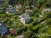 Verta Žinoti - nuotraukos Nr. 18