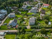 Verta Žinoti - nuotraukos Nr. 19