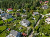 Verta Žinoti - nuotraukos Nr. 20