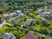 Verta Žinoti - nuotraukos Nr. 21