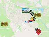 Erdvus Ir Išpuoselėtas A+ Klasės Namas - nuotraukos Nr. 34