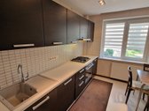 Jaukus, Butas, Prie Klinikų - nuotraukos Nr. 2