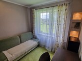 Jaukus, Butas, Prie Klinikų - nuotraukos Nr. 7