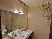 Jaukus, Butas, Prie Klinikų - nuotraukos Nr. 12