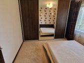 Jaukus, Butas, Prie Klinikų - nuotraukos Nr. 11