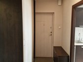 Jaukus, Butas, Prie Klinikų - nuotraukos Nr. 15